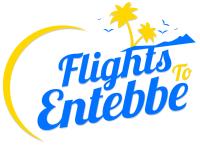 Flights To Entebbe image 1